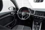 Audi A1 Sportback 25TFSI 95PK S-Tronic Pro Line | Metallic Lak | Airco | Cruise Control | Apple Carplay / Android Auto | 17" Velgen | Vi
