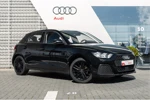 Audi A1 Sportback 25TFSI 95PK S-Tronic Pro Line | Metallic Lak | Airco | Cruise Control | Apple Carplay / Android Auto | 17" Velgen | Vi