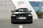 Audi A1 Sportback 25TFSI 95PK S-Tronic Pro Line | Metallic Lak | Airco | Cruise Control | Apple Carplay / Android Auto | 17" Velgen | Vi