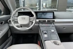 Hyundai NEXO FCEV Plus Pack | SCHUIF-KANTELDAK | LEDER