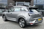 Hyundai NEXO FCEV Plus Pack | SCHUIF-KANTELDAK | LEDER
