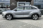 Hyundai NEXO FCEV Plus Pack | SCHUIF-KANTELDAK | LEDER