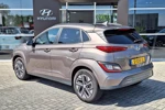 Hyundai KONA EV Fashion 39 kWh | NAVIGATIE | ADAPTIVE CRUISE CONTROL | HEAD-UP-DISPLAY