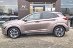 Hyundai KONA EV Fashion 39 kWh | €32.900,- RIJKLAAR! |