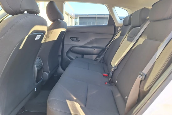 Hyundai KONA 1.6 GDI HEV Comfort