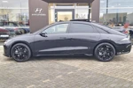 Hyundai IONIQ 6 First Edition AWD 77 kWh | €58.900,- RIJKLAAR! | DIRECT LEVERBAAR!