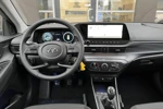 Hyundai i20 1.0 T-GDI Comfort Smart | €23.400,- RIJKLAAR! | DIRECT LEVERBAAR!