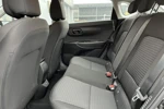 Hyundai i20 1.0 T-GDI Comfort Smart | €23.400,- RIJKLAAR! | DIRECT LEVERBAAR!