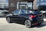 Hyundai i20 1.0 T-GDI Comfort Smart | €23.400,- RIJKLAAR! | DIRECT LEVERBAAR!