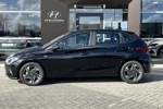 Hyundai i20 1.0 T-GDI Comfort Smart | €23.400,- RIJKLAAR! | DIRECT LEVERBAAR!
