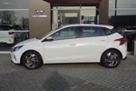 Hyundai i20 1.0 T-GDI Comfort | €22.700,- RIJKLAAR! | DIRECT LEVERBAAR!