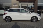 Hyundai i20 1.0 T-GDI Comfort | €22.700,- RIJKLAAR! | DIRECT LEVERBAAR!