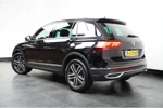 Volkswagen Tiguan 2.0 TSI 190PK DSG 4Motion Elegance