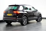 Volkswagen Tiguan 2.0 TSI 190PK DSG 4Motion Elegance