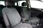 Volkswagen Tiguan 2.0 TSI 190PK DSG 4Motion Elegance