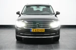 Volkswagen Tiguan 2.0 TSI 190PK DSG 4Motion Elegance