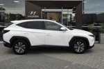 Hyundai Tucson 1.6 T-GDI MHEV Comfort Smart | €34.900,- RIJKLAAR |