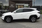 Hyundai Tucson 1.6 T-GDI MHEV Comfort Smart | €34.900,- RIJKLAAR |