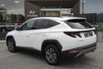 Hyundai Tucson 1.6 T-GDI MHEV Comfort Smart | €34.900,- RIJKLAAR |