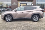 Hyundai Tucson 1.6 T-GDI HEV Comfort Smart | €43.400,- RIJKLAAR!|