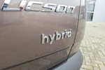 Hyundai Tucson 1.6 T-GDI HEV Comfort Smart | €43.400,- RIJKLAAR!|