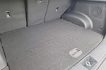 Hyundai Tucson 1.6 T-GDI HEV Comfort Smart | €43.400,- RIJKLAAR!|