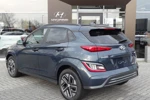 Hyundai KONA EV Premium 64 kWh | €37.900,- RIJKLAAR! |