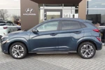 Hyundai KONA EV Premium 64 kWh | €37.900,- RIJKLAAR! |