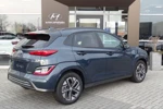 Hyundai KONA EV Premium 64 kWh | €42.900,- RIJKLAAR! |