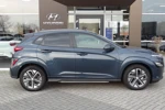 Hyundai KONA EV Premium 64 kWh | €37.900,- RIJKLAAR! |