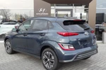 Hyundai KONA EV Premium 64 kWh | €42.900,- RIJKLAAR! |