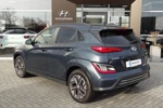 Hyundai KONA EV Fashion 39 kWh | €34.700,- RIJKLAAR! | DIRECT LEVERBAAR!