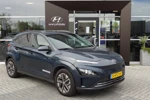 Hyundai KONA EV Fashion 39 kWh | NAVIGATIE | HEAD-UP-DISPLAY | ADAPTIVE CRUISE CONTROL