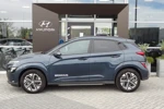 Hyundai KONA EV Fashion 39 kWh | NAVIGATIE | HEAD-UP-DISPLAY | ADAPTIVE CRUISE CONTROL