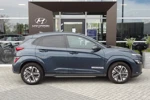 Hyundai KONA EV Fashion 39 kWh | NAVIGATIE | HEAD-UP-DISPLAY | ADAPTIVE CRUISE CONTROL