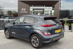 Hyundai KONA EV Fashion 39 kWh | NAVIGATIE | HEAD-UP-DISPLAY | ADAPTIVE CRUISE CONTROL