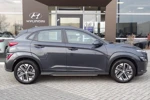 Hyundai KONA EV Comfort 39 kWh | €31.900,- RIJKLAAR! |