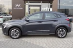 Hyundai KONA EV Comfort 39 kWh | €34.700,- RIJKLAAR! |