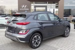 Hyundai KONA EV Comfort 39 kWh | €34.700,- RIJKLAAR! |