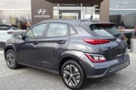 Hyundai KONA EV Comfort 39 kWh | €31.900,- RIJKLAAR! |