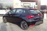 Hyundai i20 1.2 MPI Comfort Smart | €22.900 RIJKLAAR! |