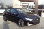 Hyundai i20 1.2 MPI Comfort Smart | €22.900 RIJKLAAR! |