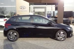 Hyundai i20 1.2 MPI Comfort Smart | €22.900 RIJKLAAR! |