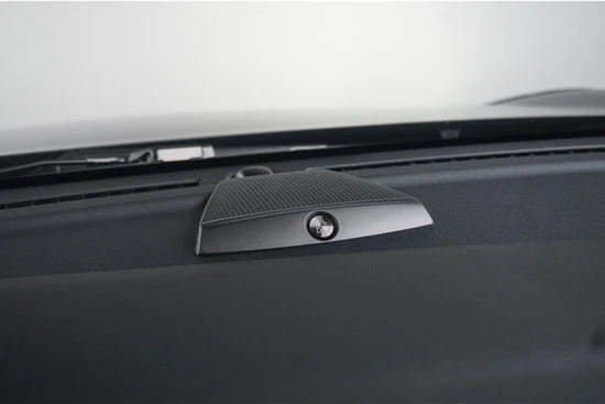 Ford Puma 1.0 EcoBoost Hybrid ST-Line X | Automaat | Winter Pakket | Keyless | Snel rijden!