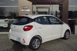 Hyundai i10 1.0 Comfort | VOORRAAD | DIRECT LEVERBAAR!