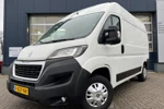 Peugeot Boxer 330 2.0 BlueHDI L2H2 Premium Pack