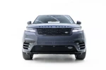 Land Rover Range Rover Velar P400e R-Dynamic HSE