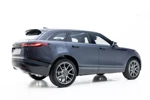 Land Rover Range Rover Velar P400e R-Dynamic HSE