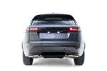 Land Rover Range Rover Velar P400e R-Dynamic HSE