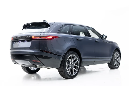 Land Rover Range Rover Velar P400e R-Dynamic HSE